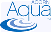 Acorn Aqua Logo small 100x