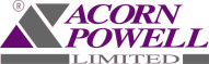 Acorn Powell Ltd