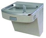 Water Cooler school