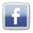 Facebook: Acorn Powell Ltd